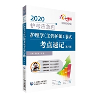 �o��W�������o������ԇ���c��ӛ