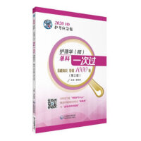 �o(h��)��W(xu��)(��)�ο�һ���^(gu��) ���A(ch��)֪�R(sh��)��Ӗ(x��n)1000�}(��3��)