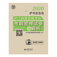 �oʿ��(zh��)�I(y��)�Y��ԇ��ǰ��Ѻԇ���c����