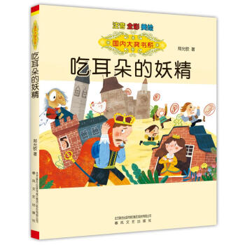 �Զ��������