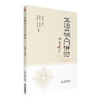 ���\(y��n)�������T�vӛ