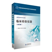 �R���z�(y��n)�x��