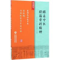 �������t(y��)�����Ƕ�����