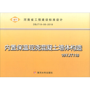 ��(n��i)�ñ��جF(xi��n)�����������w��(g��u)��