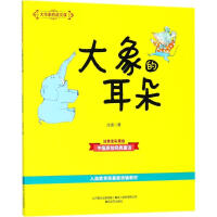 ����Ķ���