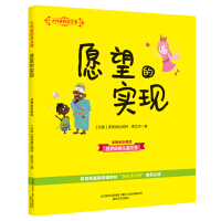 Ը���Č��F(xi��n)