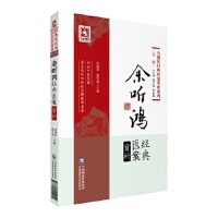 �� (t��ng)����(j��ng)���t(y��)���p��