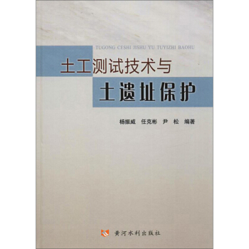 �����yԇ���g(sh��)�c���zַ���o(h��)