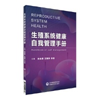 ��ֳϵ�y(t��ng)�������ҹ����փ�