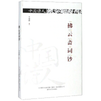 �����S�~�n