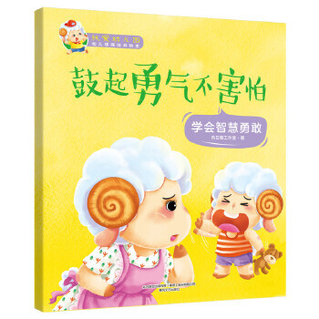 �����ⲻ����