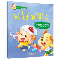 ��õ�����