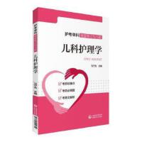 �����o(h��)��W(xu��)