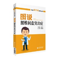 �D�f��׵�g�Pͻ���Y