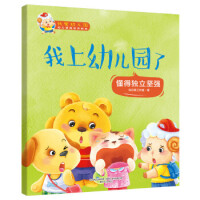 �����׃��@��