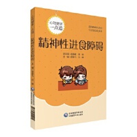 �������Mʳ�ϵK