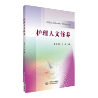 �o���������B(y��ng)