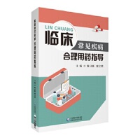 �R����Ҋ����������ˎָ��(d��o)