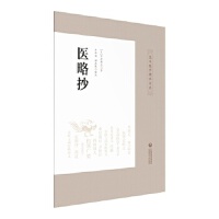 �t(y��)�Գ�