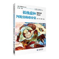 �ª�(d��)�Y�Ͱ�˹����C���� ����������ô�f