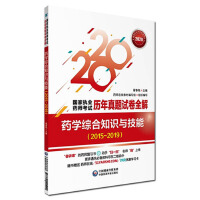 ˎ�W(xu��)�C��֪�R(sh��)�c����