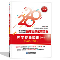 ˎ�W(xu��)���I(y��)֪�R(sh��)