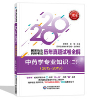 ��ˎ�W(xu��)���I(y��)֪�R