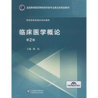 �R���t(y��)�W(xu��)��Փ