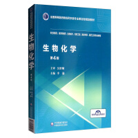 ���ﻯ�W(xu��)