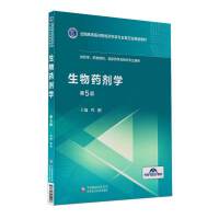 ����ˎ���W(xu��)