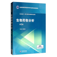 ����ˎ�����