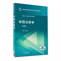 ��ˎ�����W(xu��)