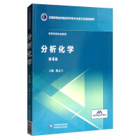 �������W(xu��)