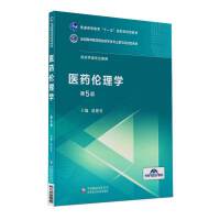 �t(y��)ˎ����W(xu��)