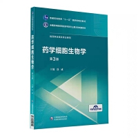 ˎ�W(xu��)��(x��)������W(xu��)