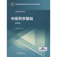 ���t(y��)ˎ�W���A