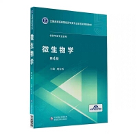 ΢����W(xu��)