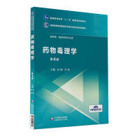 ˎ�ﶾ��W(xu��)