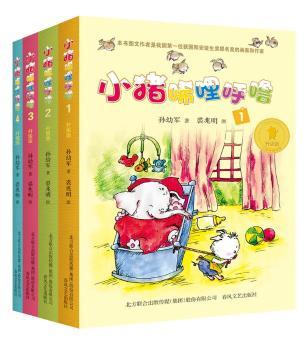 С�i������