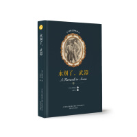 ���e��������