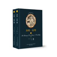 ��ķ����˹������(c��)��