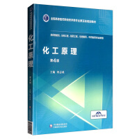 ����ԭ��