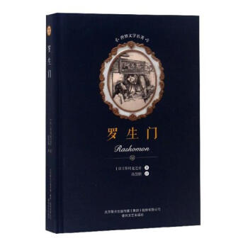 �_���T(m��n)