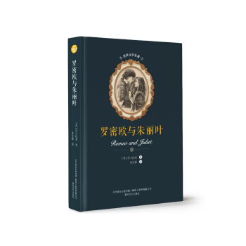 �_�ܚW�c�����~