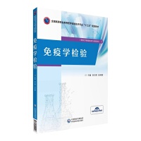 ���ߌW(xu��)�z�(y��n)