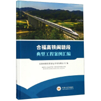 �ϸ����F�}�M�ε��͹��̰����R��