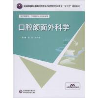 ��ǻ�M����ƌW(xu��)