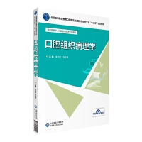 ��ǻ�M������W(xu��)