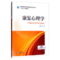 ����(f��)����W(xu��)