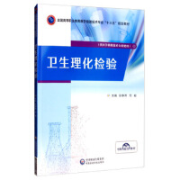 �l(w��i)�������z�